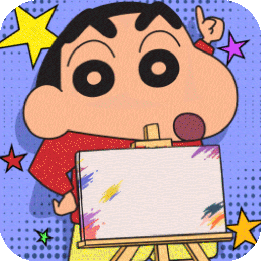 [公益] 漫月s 招奴