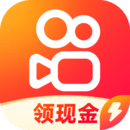第七天堂酒吧