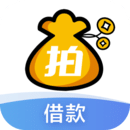 天成控股