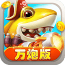 高跟鞋虐jj