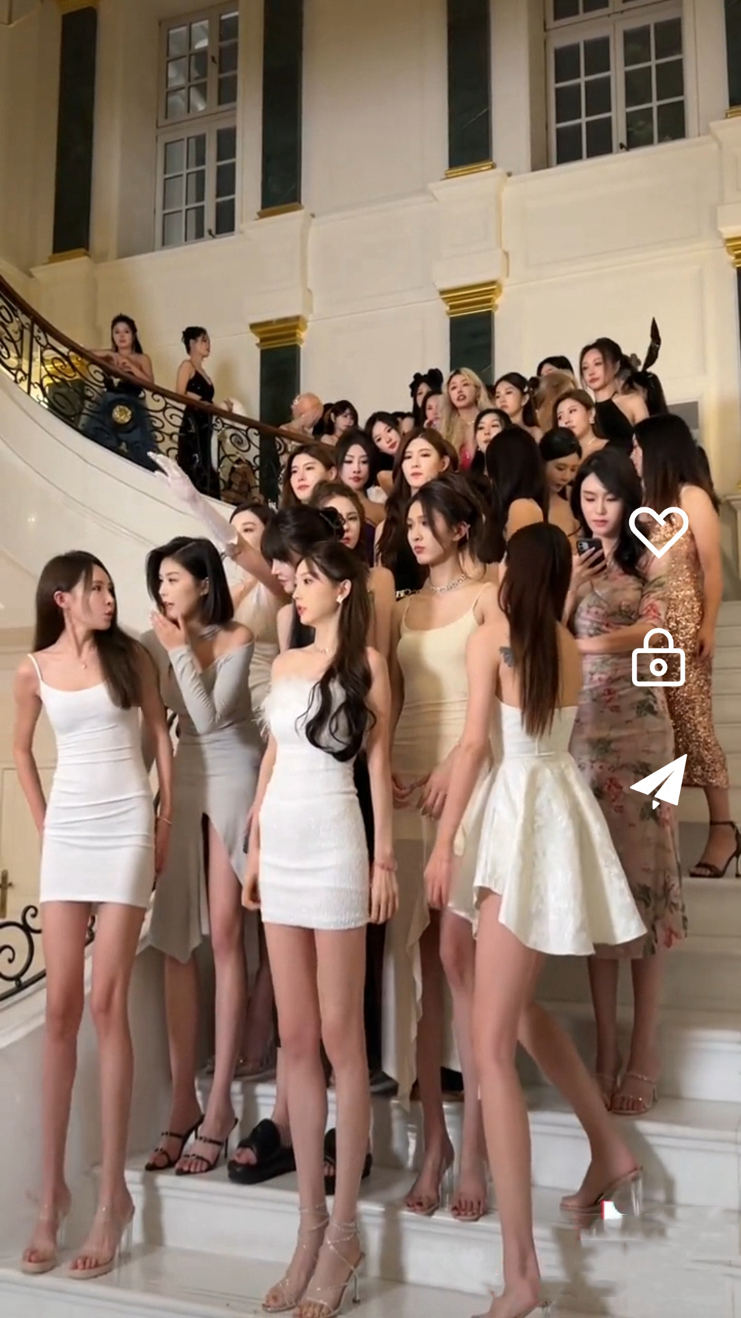 高跟鞋虐jj截图